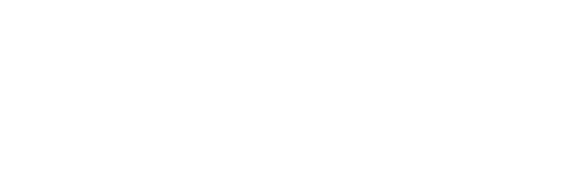 Benah Palembang